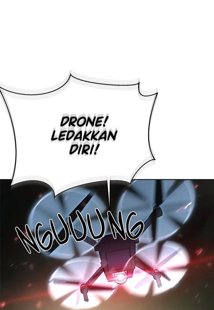 Ticket Hero S2 Chapter 228 Gambar 123