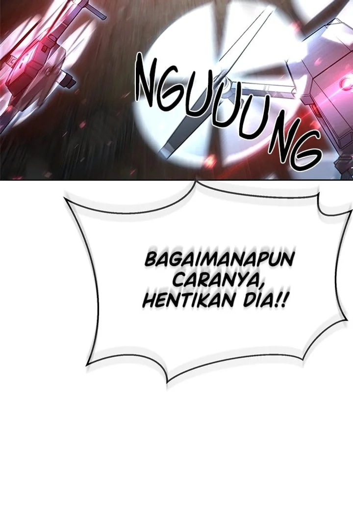 Ticket Hero S2 Chapter 228 Gambar 125
