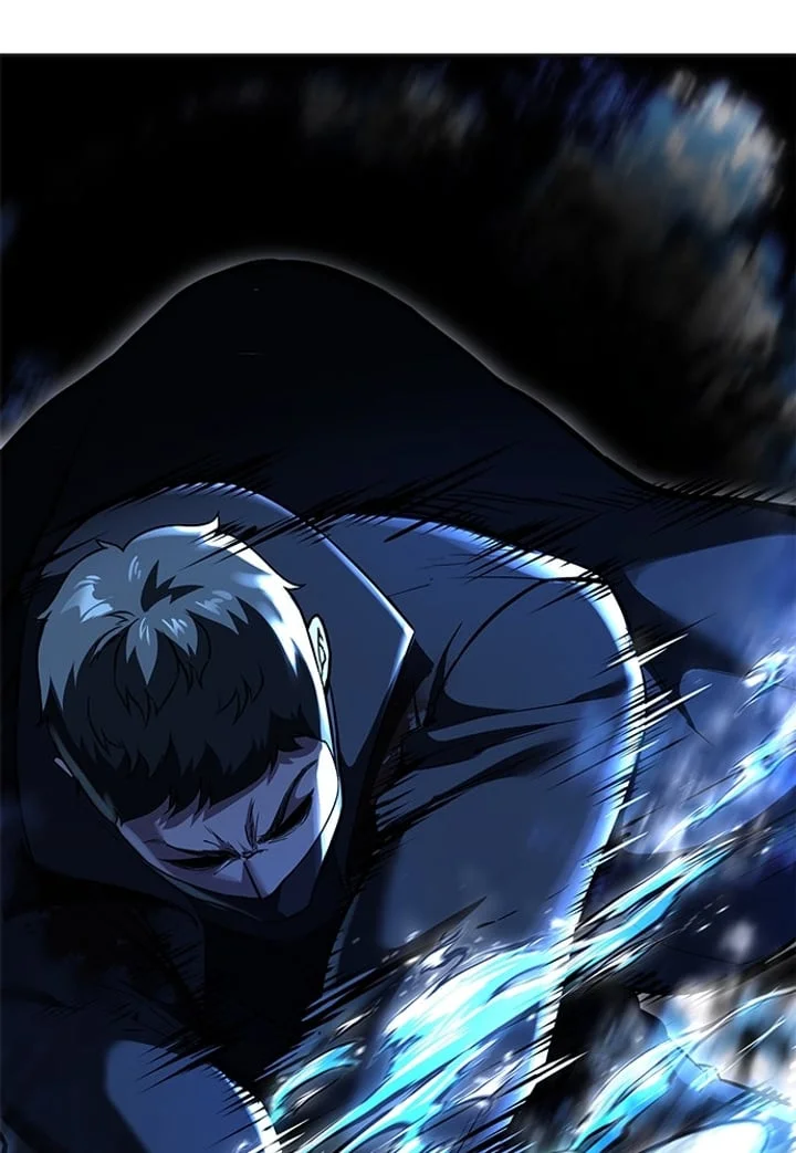 Ticket Hero S2 Chapter 228 Gambar 126