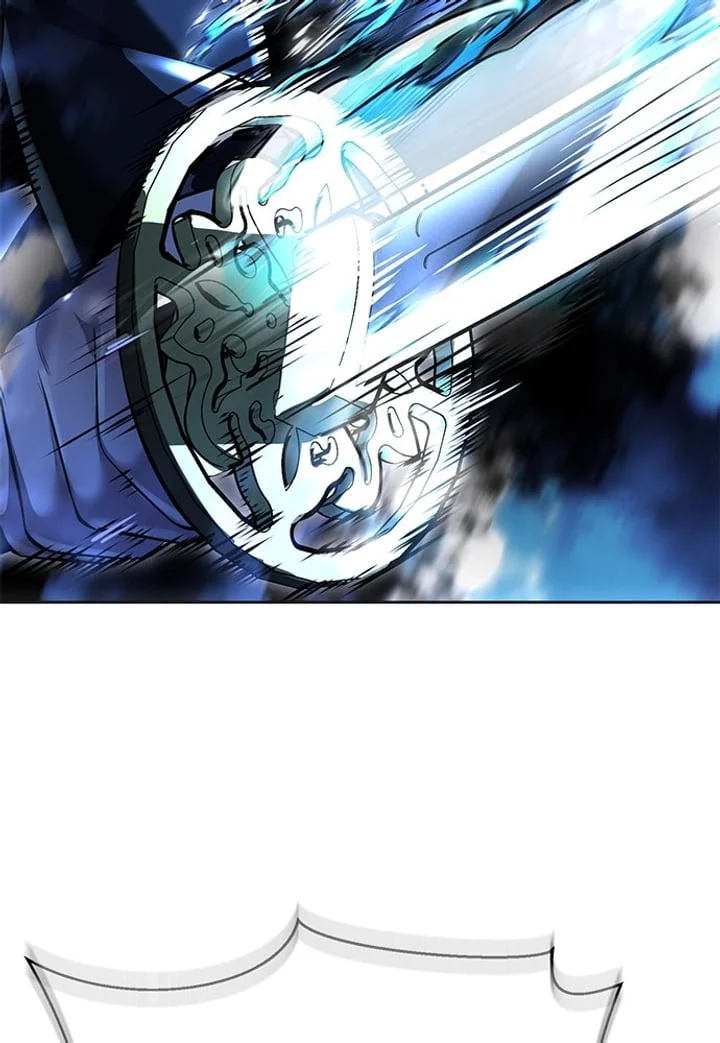 Ticket Hero S2 Chapter 228 Gambar 127