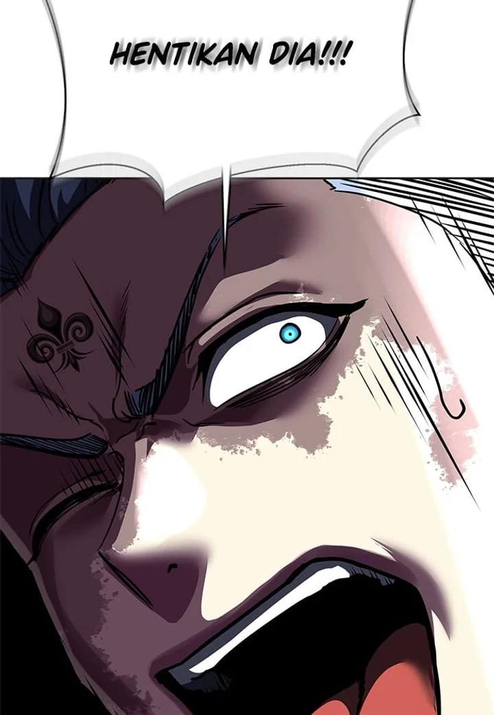 Ticket Hero S2 Chapter 228 Gambar 128