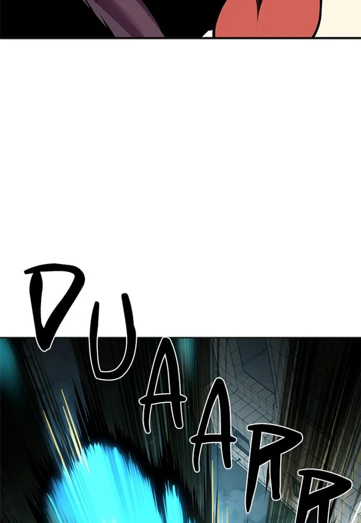 Ticket Hero S2 Chapter 228 Gambar 129