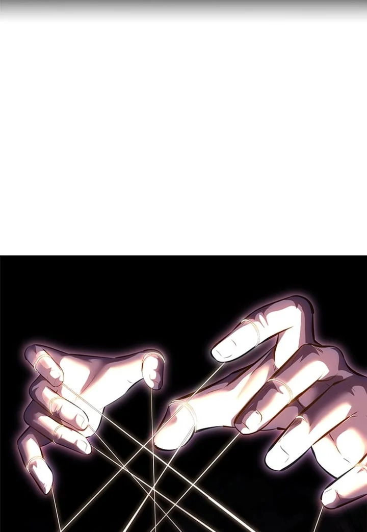Ticket Hero S2 Chapter 228 Gambar 13