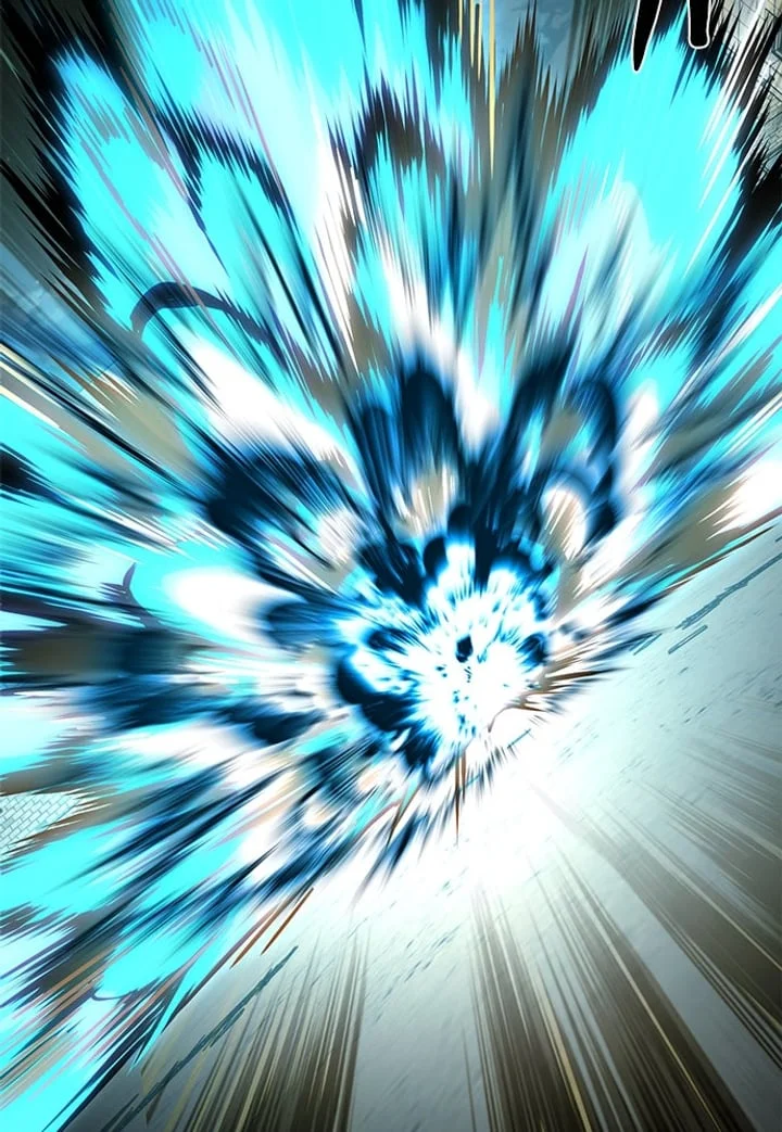 Ticket Hero S2 Chapter 228 Gambar 130