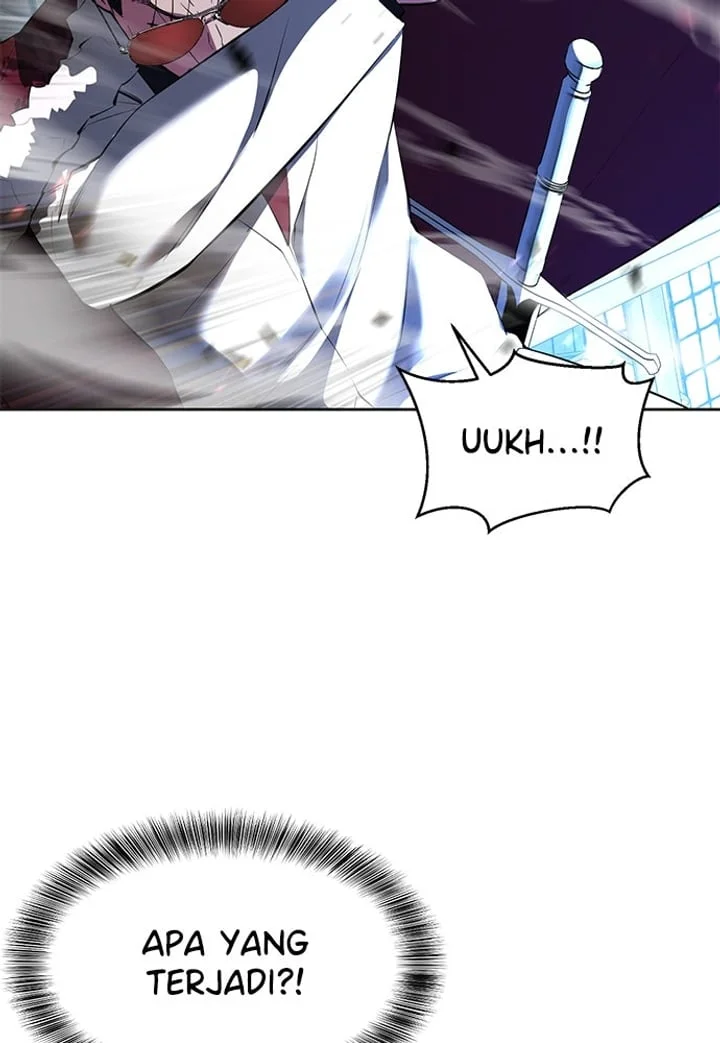 Ticket Hero S2 Chapter 228 Gambar 132