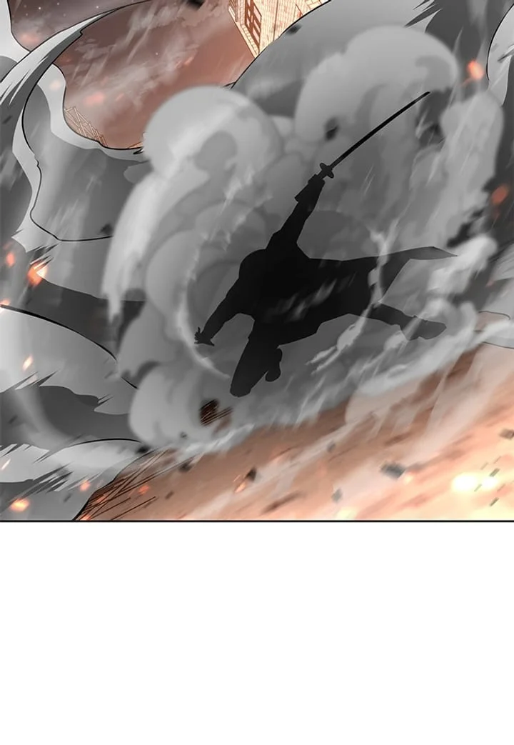 Ticket Hero S2 Chapter 228 Gambar 135