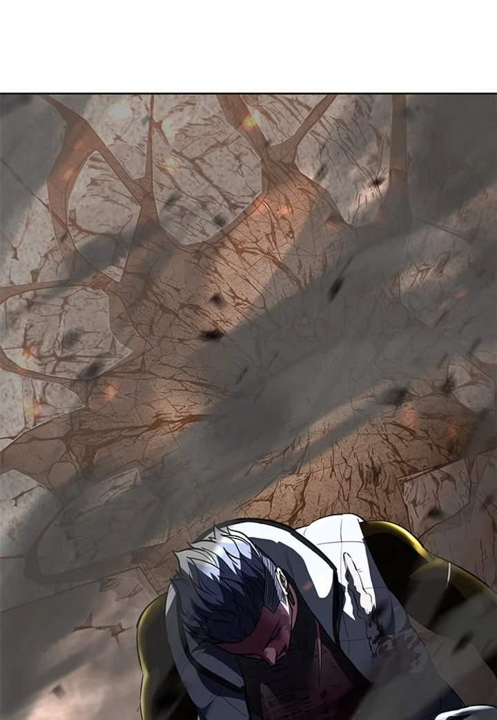Ticket Hero S2 Chapter 228 Gambar 136