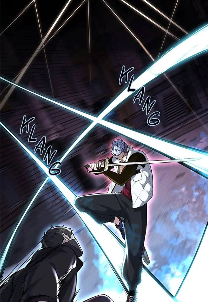 Ticket Hero S2 Chapter 228 Gambar 14