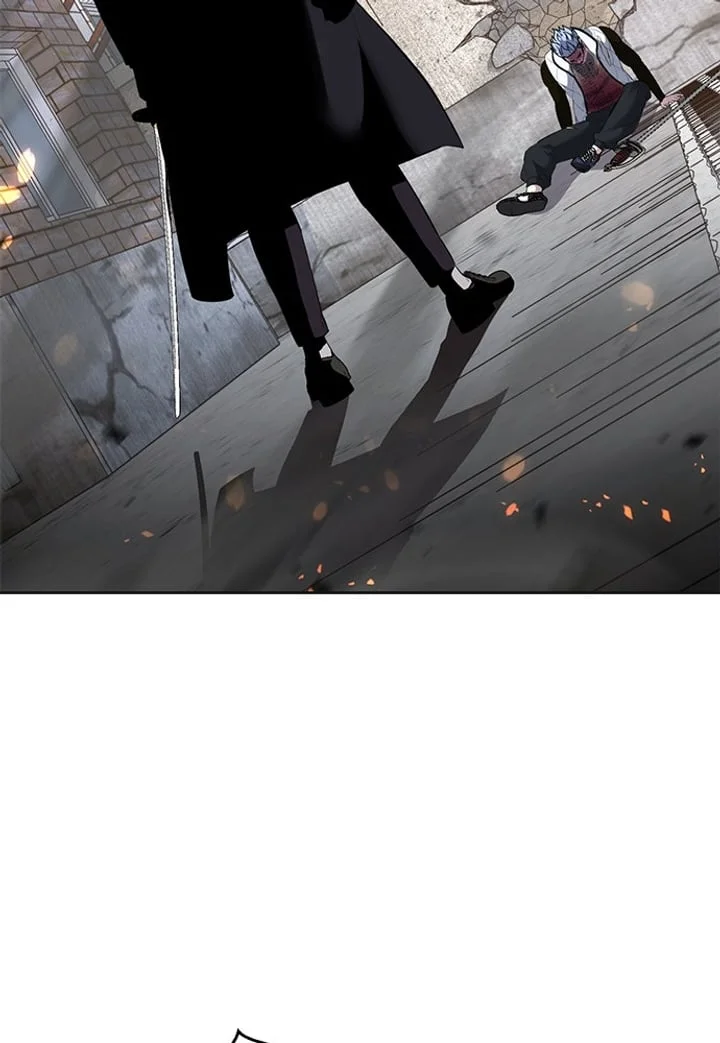 Ticket Hero S2 Chapter 228 Gambar 140