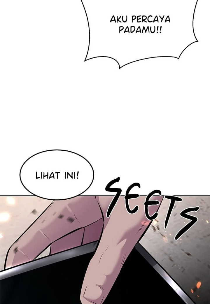 Ticket Hero S2 Chapter 228 Gambar 142