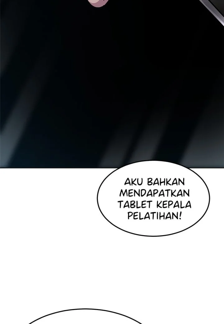 Ticket Hero S2 Chapter 228 Gambar 143