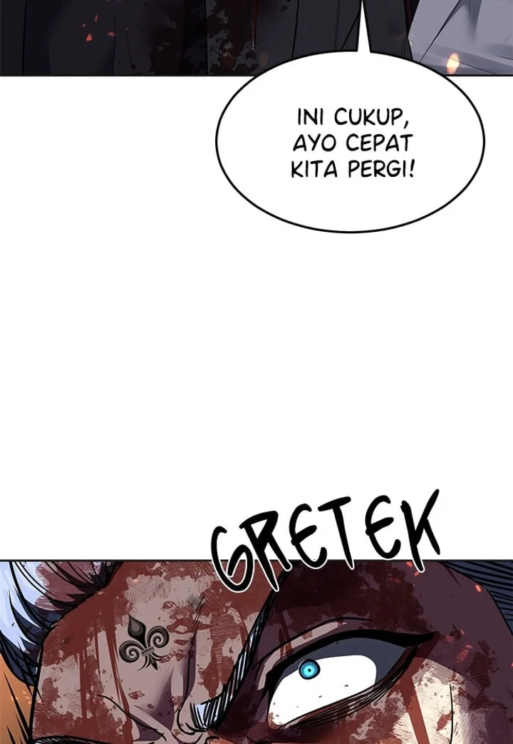 Ticket Hero S2 Chapter 228 Gambar 145