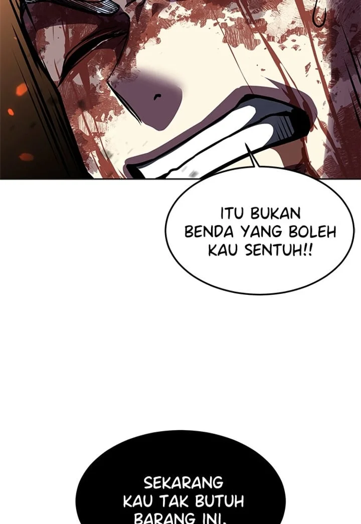 Ticket Hero S2 Chapter 228 Gambar 146