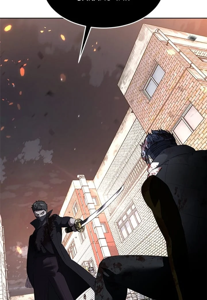 Ticket Hero S2 Chapter 228 Gambar 147