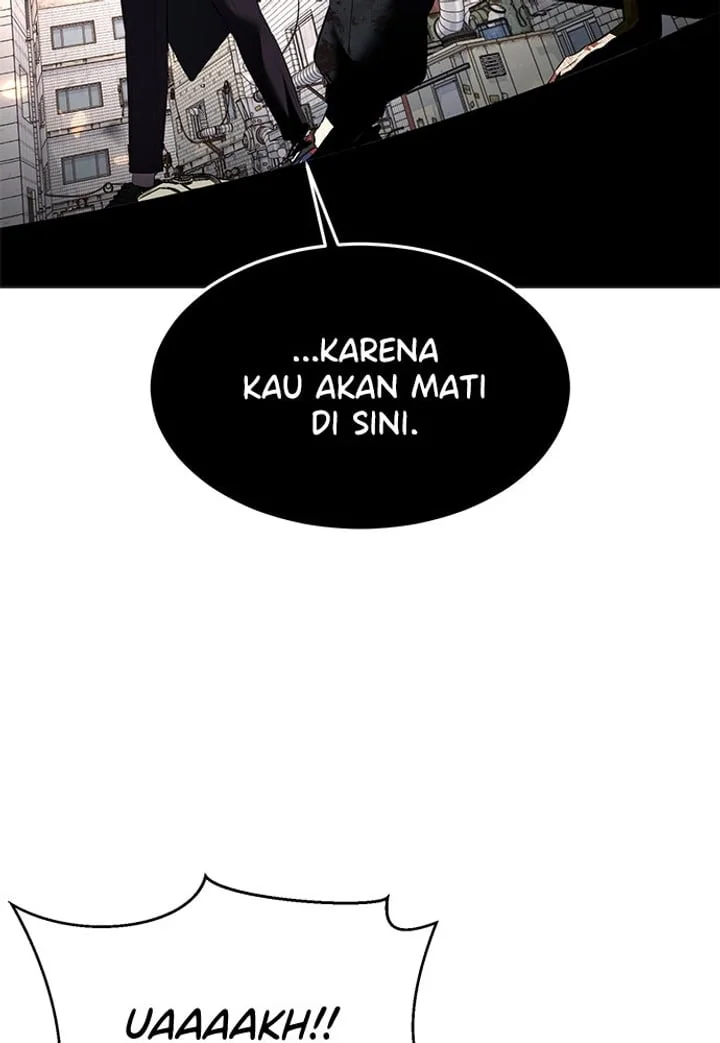 Ticket Hero S2 Chapter 228 Gambar 148