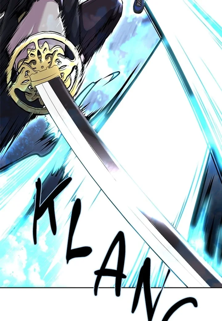 Ticket Hero S2 Chapter 228 Gambar 15
