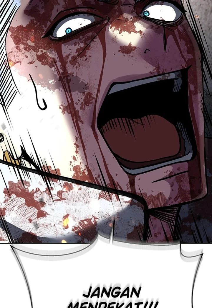 Ticket Hero S2 Chapter 228 Gambar 151