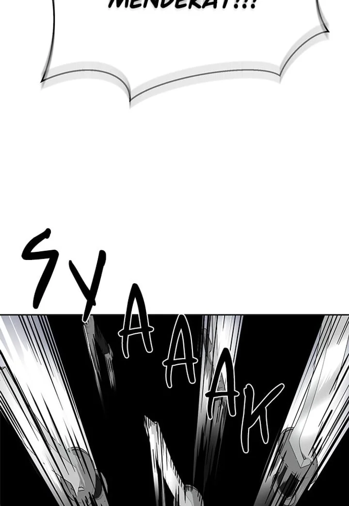 Ticket Hero S2 Chapter 228 Gambar 152