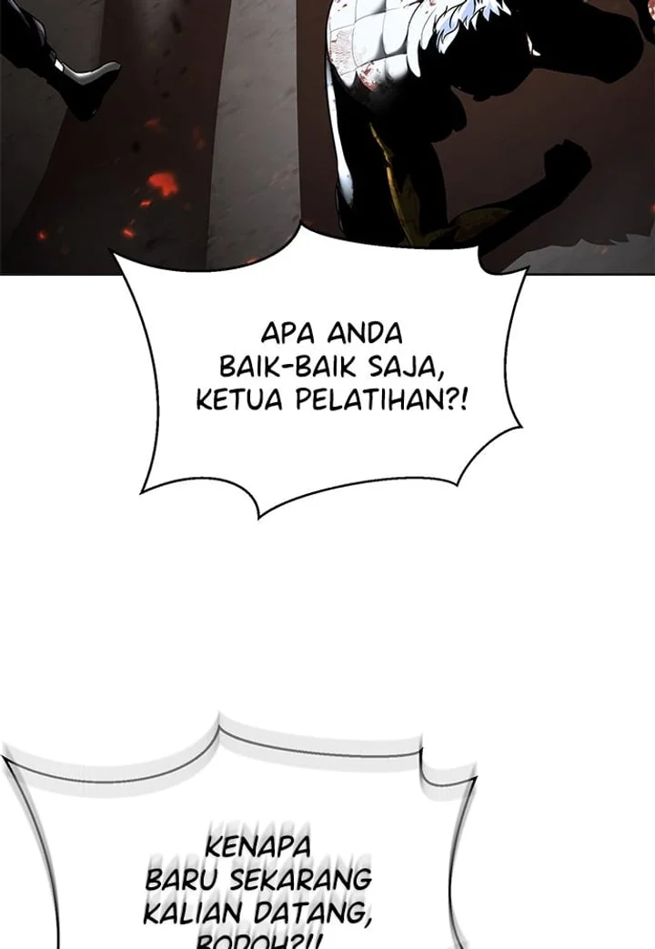Ticket Hero S2 Chapter 228 Gambar 157
