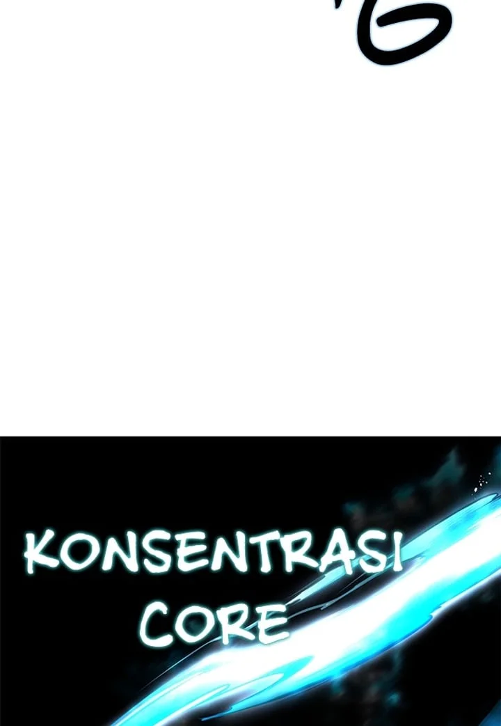 Ticket Hero S2 Chapter 228 Gambar 16