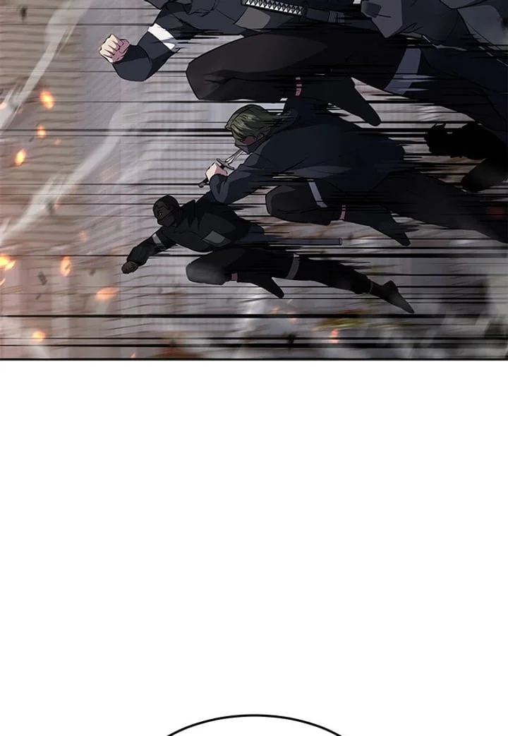 Ticket Hero S2 Chapter 228 Gambar 160