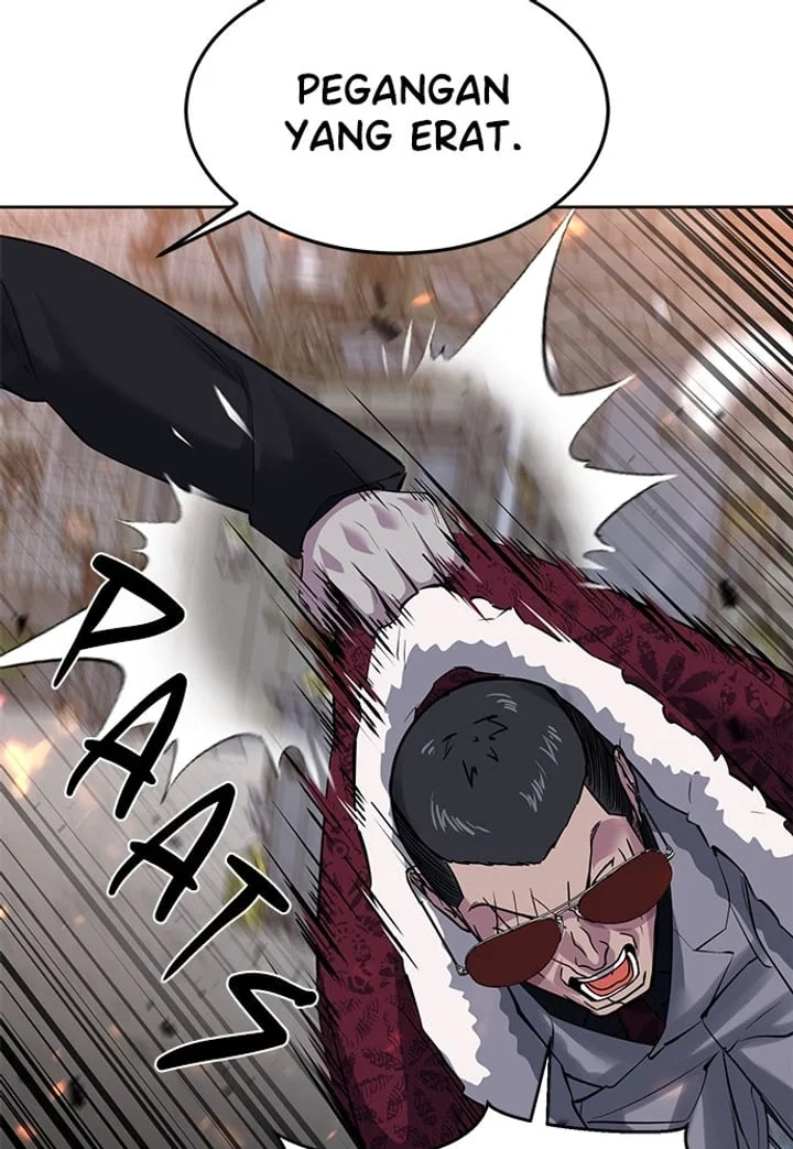 Ticket Hero S2 Chapter 228 Gambar 161