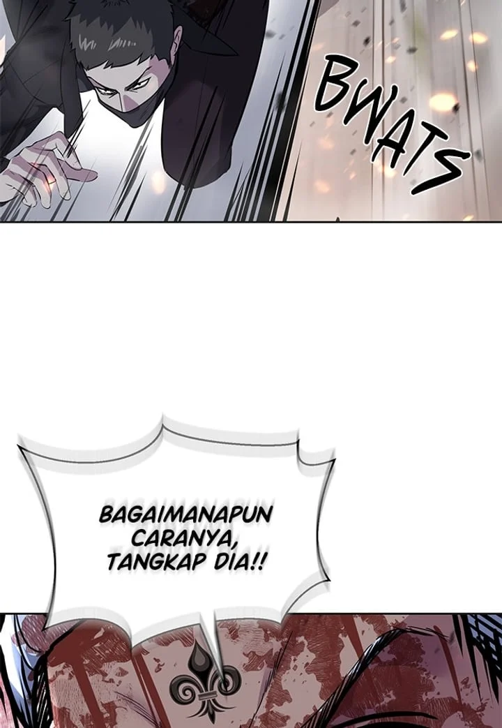 Ticket Hero S2 Chapter 228 Gambar 164