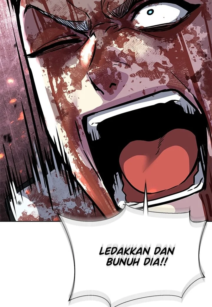 Ticket Hero S2 Chapter 228 Gambar 165