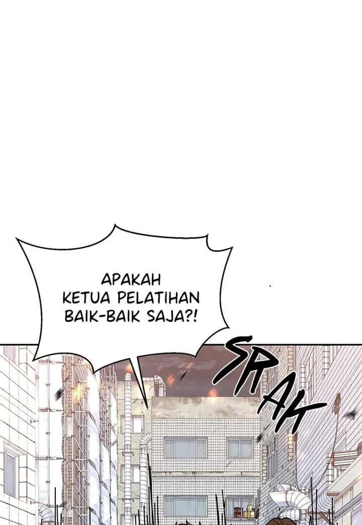 Ticket Hero S2 Chapter 228 Gambar 167