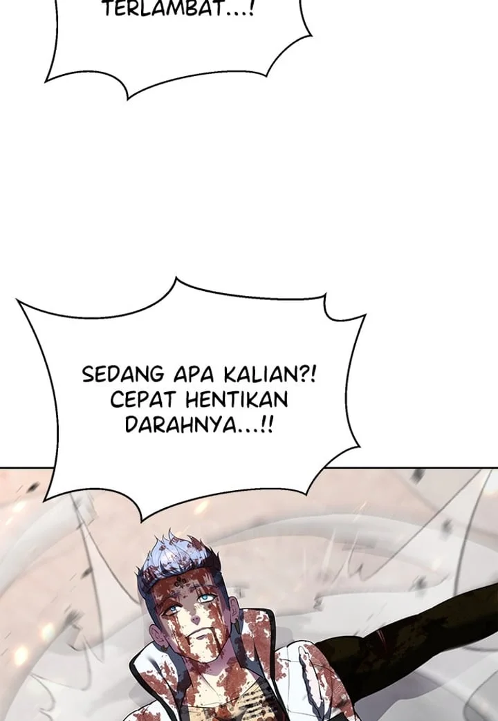 Ticket Hero S2 Chapter 228 Gambar 169