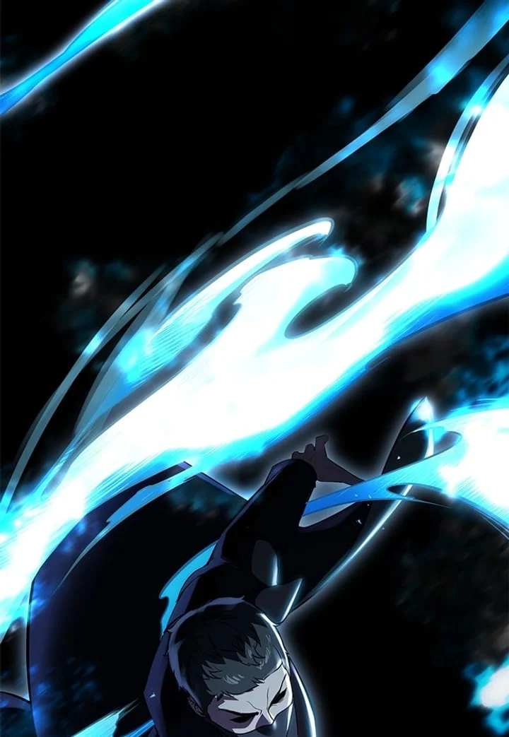 Ticket Hero S2 Chapter 228 Gambar 17