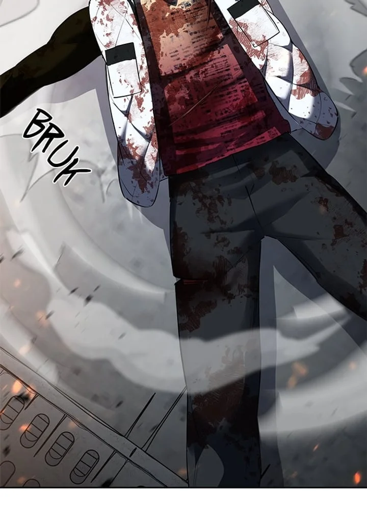 Ticket Hero S2 Chapter 228 Gambar 170