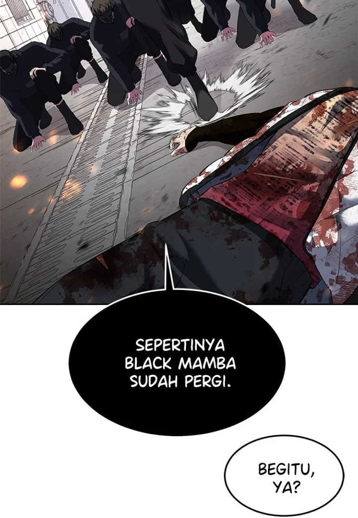 Ticket Hero S2 Chapter 228 Gambar 172