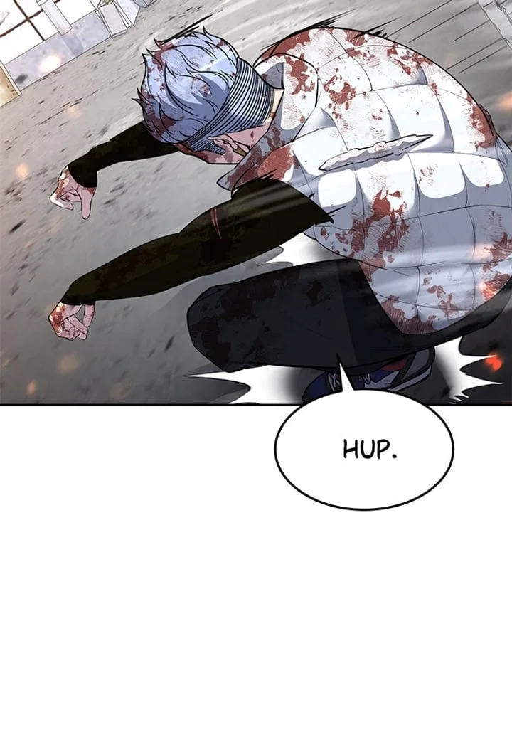 Ticket Hero S2 Chapter 228 Gambar 174