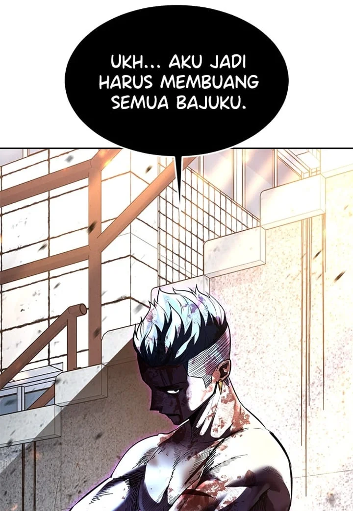Ticket Hero S2 Chapter 228 Gambar 175