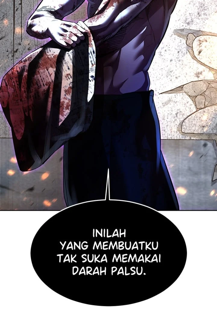 Ticket Hero S2 Chapter 228 Gambar 176
