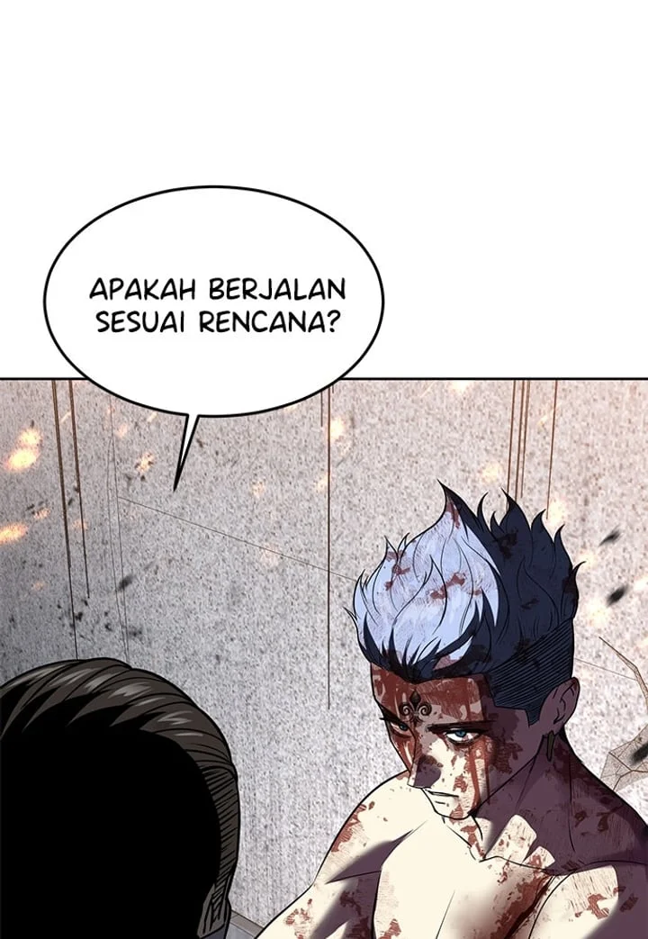 Ticket Hero S2 Chapter 228 Gambar 177