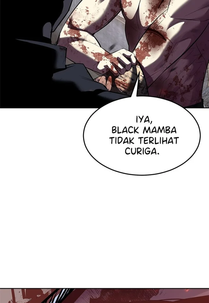 Ticket Hero S2 Chapter 228 Gambar 178