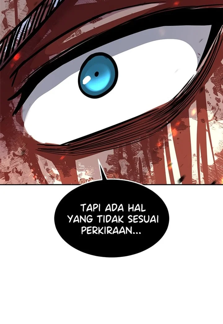 Ticket Hero S2 Chapter 228 Gambar 179