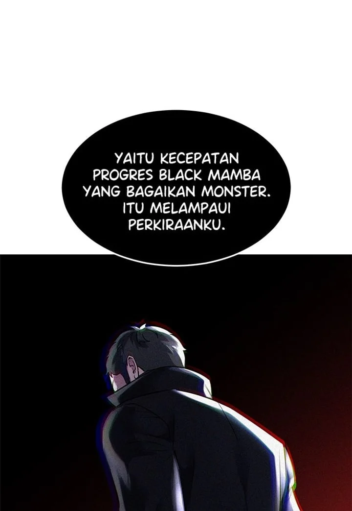 Ticket Hero S2 Chapter 228 Gambar 180