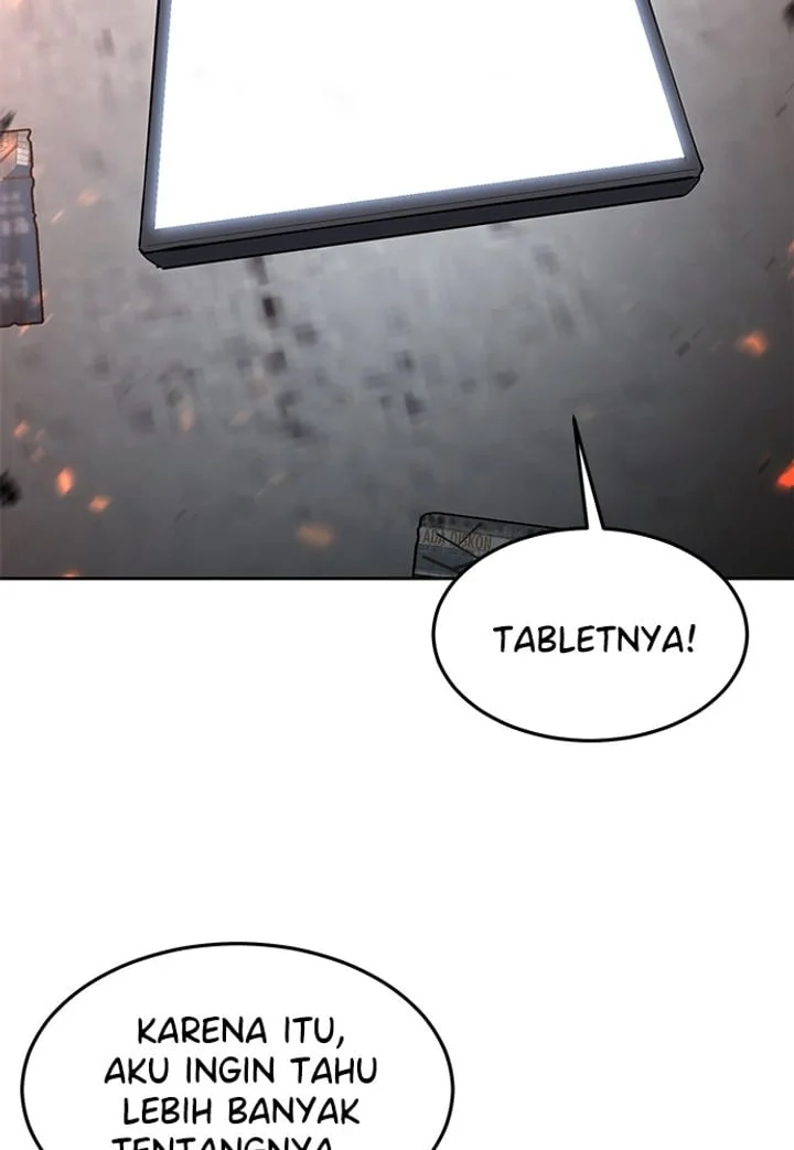 Ticket Hero S2 Chapter 228 Gambar 183