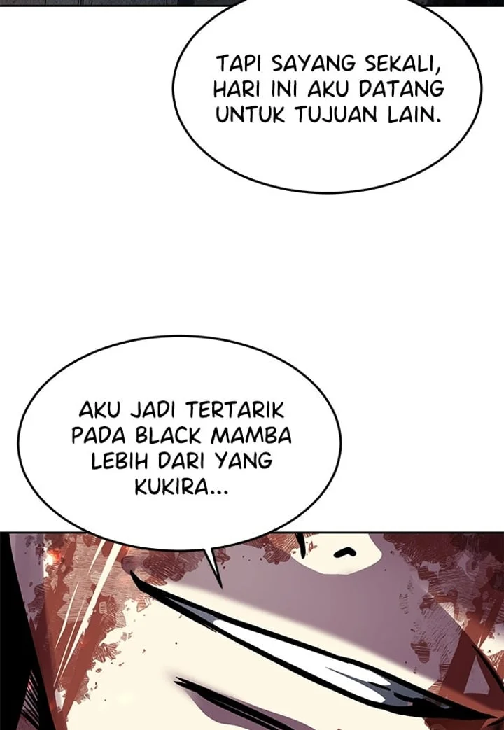 Ticket Hero S2 Chapter 228 Gambar 185
