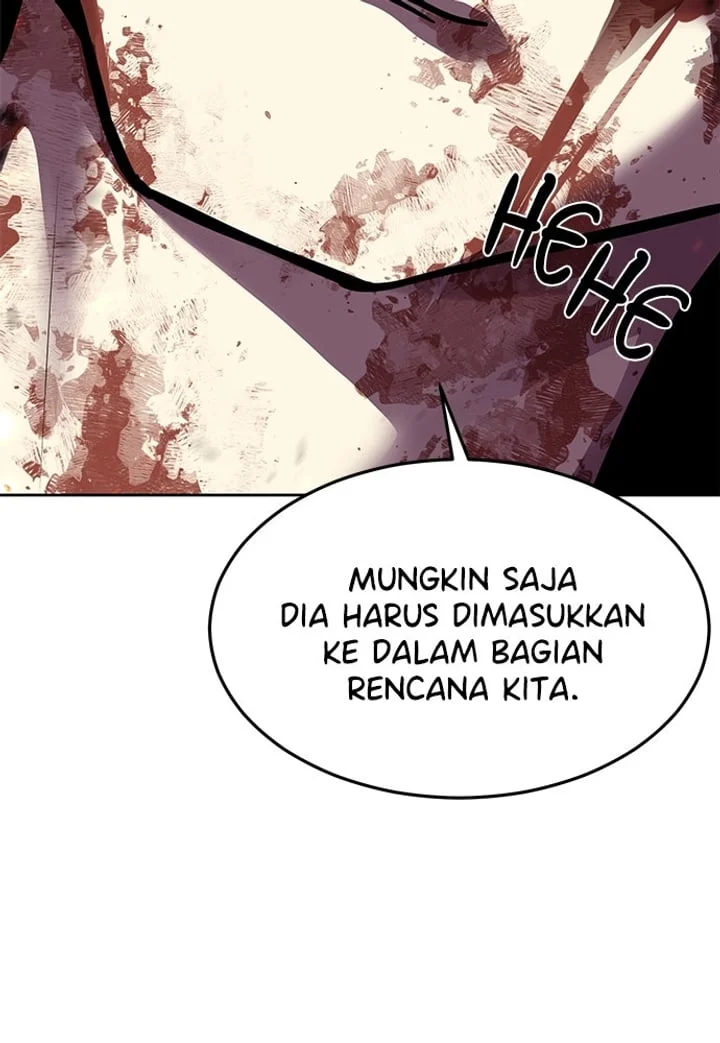 Ticket Hero S2 Chapter 228 Gambar 186