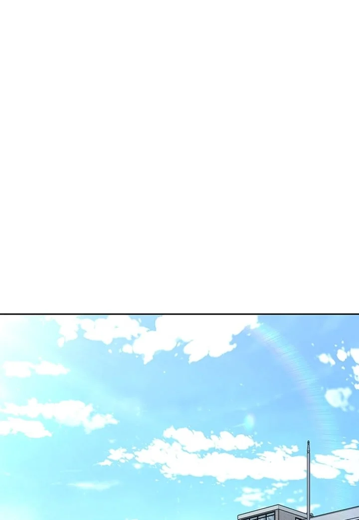 Ticket Hero S2 Chapter 228 Gambar 187