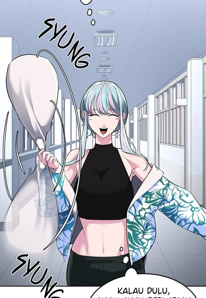 Ticket Hero S2 Chapter 228 Gambar 189