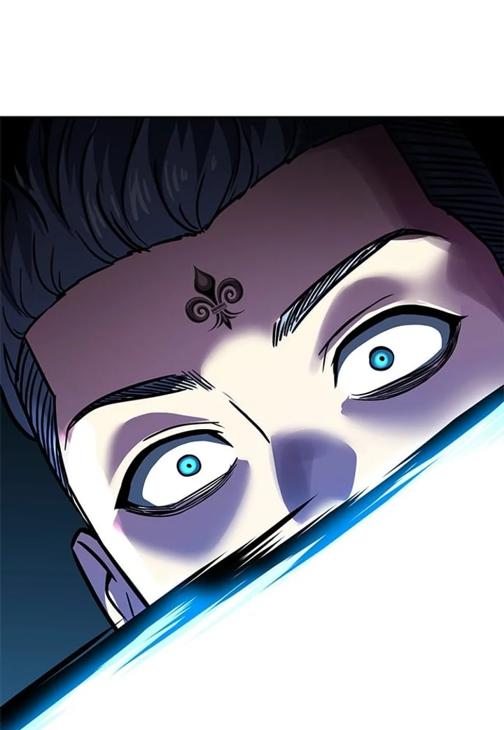 Ticket Hero S2 Chapter 228 Gambar 19
