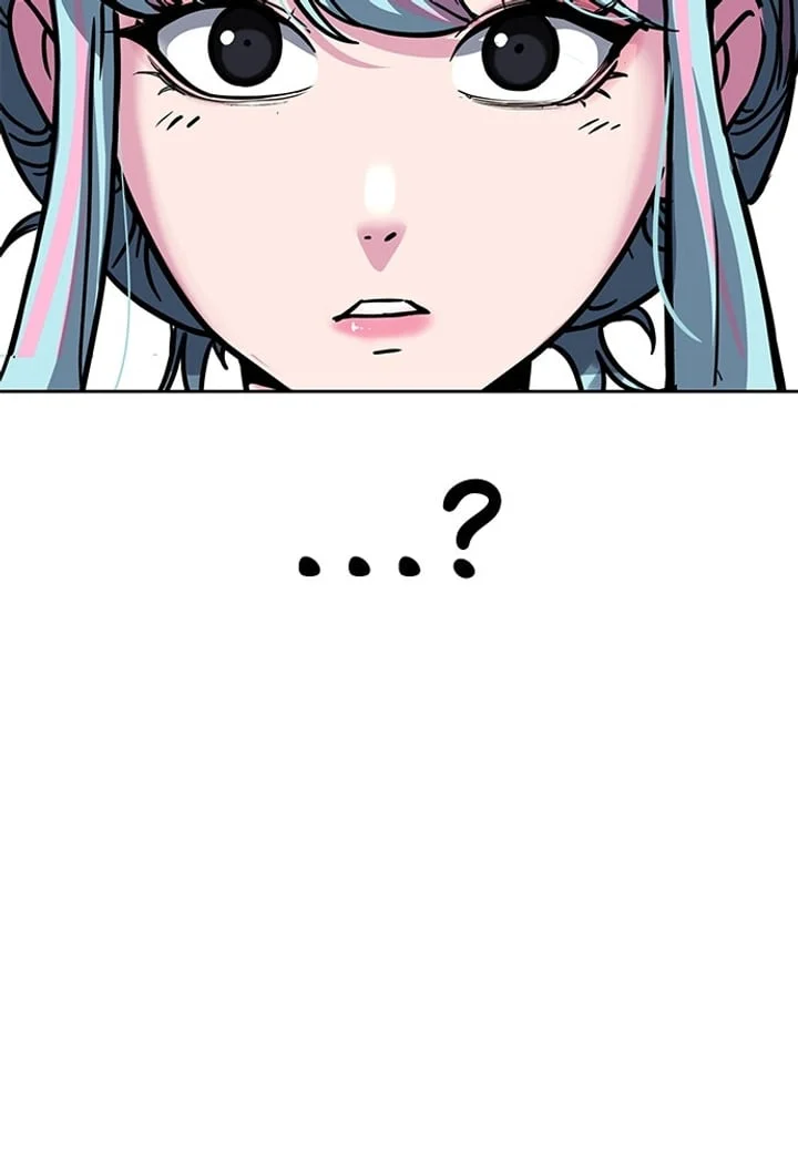 Ticket Hero S2 Chapter 228 Gambar 191