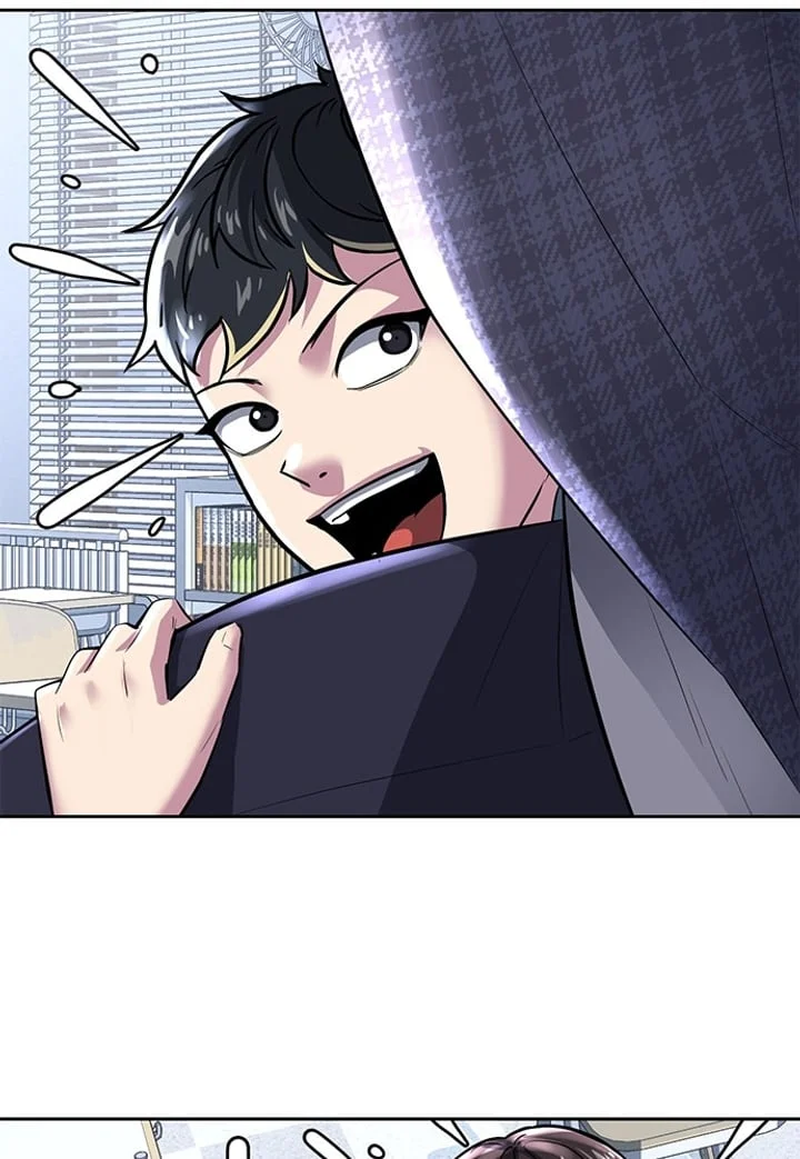 Ticket Hero S2 Chapter 228 Gambar 192