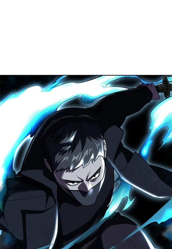 Ticket Hero S2 Chapter 228 Gambar 22