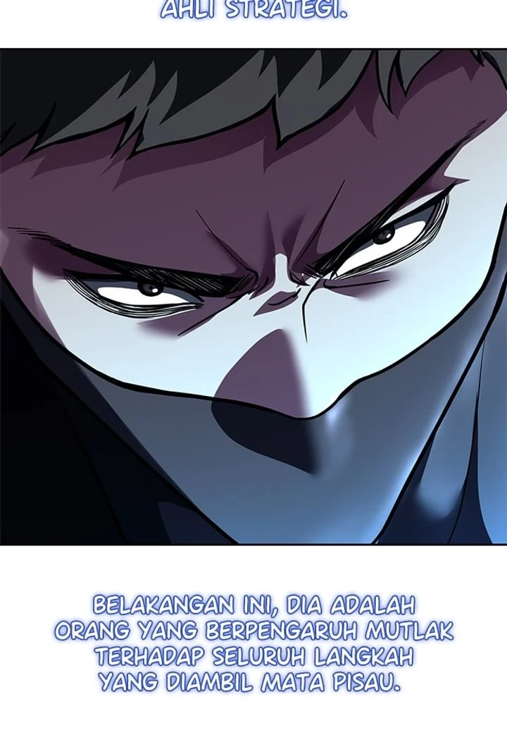 Ticket Hero S2 Chapter 228 Gambar 24